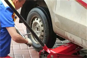 景泰附近拖车24小时服务热线电话